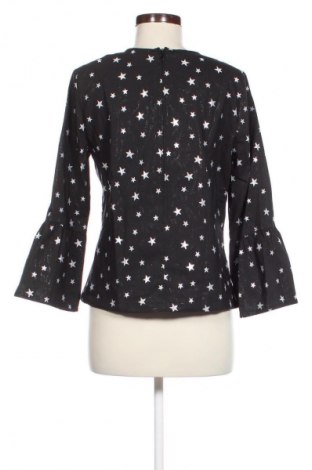 Bluză de femei Orsay, Mărime M, Culoare Multicolor, Preț 48,00 Lei