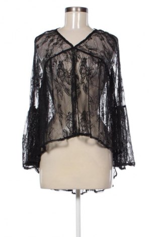 Damen Shirt Paccio, Größe L, Farbe Schwarz, Preis € 9,72