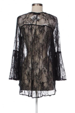 Damen Shirt Paccio, Größe L, Farbe Schwarz, Preis € 9,72