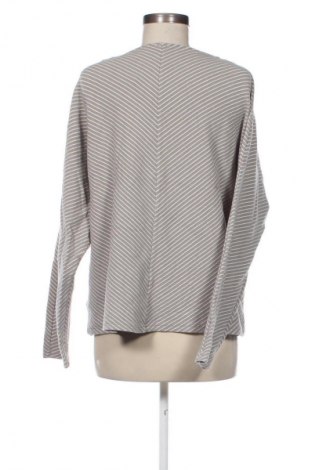 Bluză de femei Page One, Mărime L, Culoare Multicolor, Preț 21,99 Lei