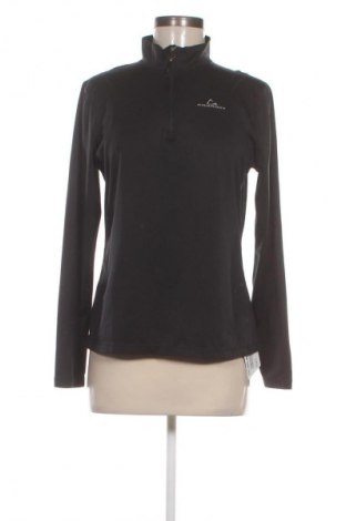Bluză de femei Paradox, Mărime M, Culoare Negru, Preț 27,99 Lei