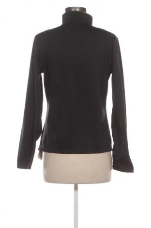Bluză de femei Paradox, Mărime M, Culoare Negru, Preț 27,99 Lei
