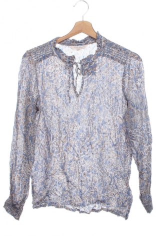Damen Shirt Part Two, Größe XS, Farbe Mehrfarbig, Preis 33,99 €