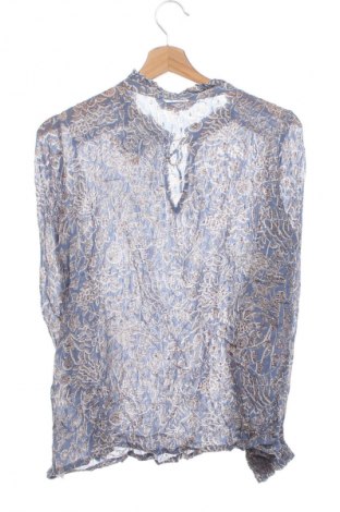 Damen Shirt Part Two, Größe XS, Farbe Mehrfarbig, Preis 33,99 €