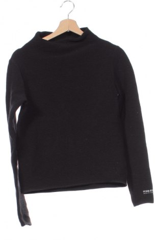 Dámska blúza Penn-Rich Woolrich, Veľkosť XS, Farba Čierna, Cena  11,95 €