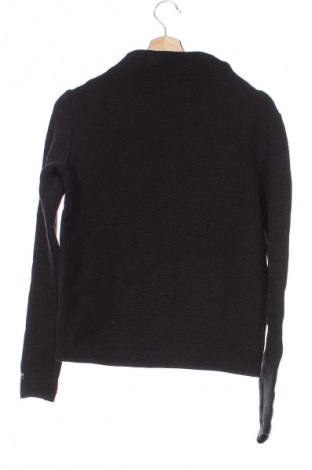 Dámska blúza Penn-Rich Woolrich, Veľkosť XS, Farba Čierna, Cena  11,95 €