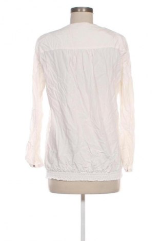 Dámská halenka Philosophy Blues Original, Velikost M, Barva Bílá, Cena  249,00 Kč