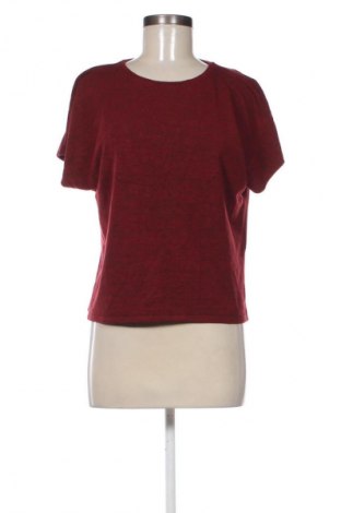 Bluzka damska Pigalle, Rozmiar S, Kolor Kolorowy, Cena 13,99 zł
