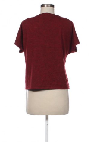 Bluzka damska Pigalle, Rozmiar S, Kolor Kolorowy, Cena 13,99 zł