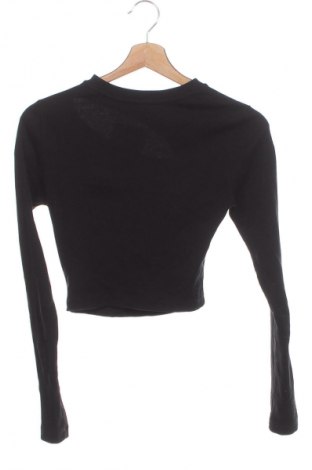 Bluzka damska Pigalle by ONLY, Rozmiar XS, Kolor Czarny, Cena 14,99 zł