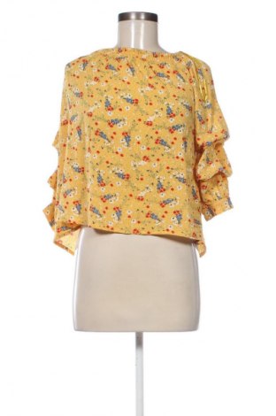 Damen Shirt Primark, Größe M, Farbe Mehrfarbig, Preis € 3,99