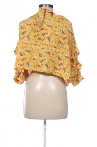 Damen Shirt Primark, Größe M, Farbe Mehrfarbig, Preis € 3,99