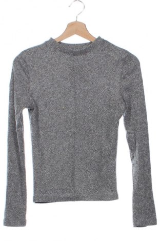 Dámská halenka Primark, Velikost XS, Barva Šedá, Cena  49,00 Kč