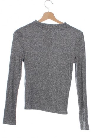 Dámská halenka Primark, Velikost XS, Barva Šedá, Cena  49,00 Kč