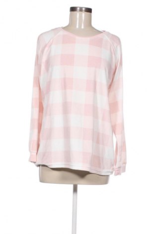 Bluzka damska Primark, Rozmiar M, Kolor Kolorowy, Cena 14,99 zł
