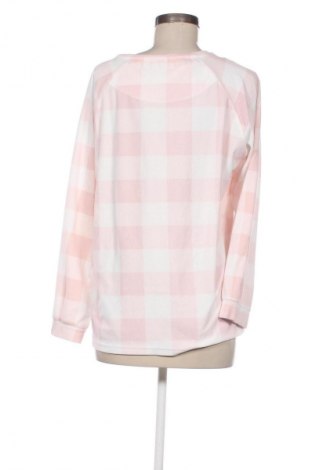 Bluzka damska Primark, Rozmiar M, Kolor Kolorowy, Cena 14,99 zł