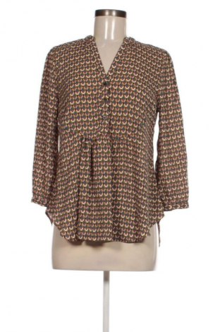 Női blúz Primark, Méret M, Szín Sokszínű, Ár 1 399 Ft