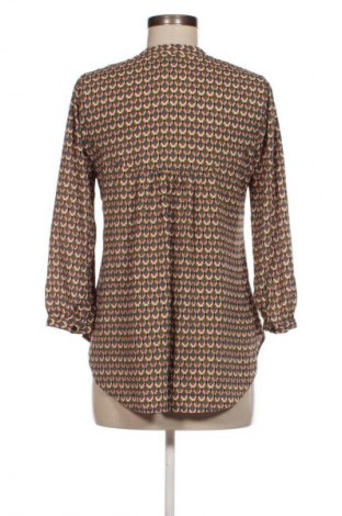 Női blúz Primark, Méret M, Szín Sokszínű, Ár 1 399 Ft