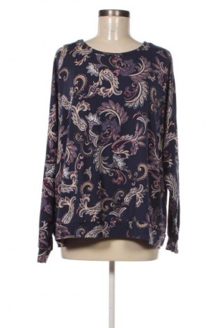 Bluzka damska Primark, Rozmiar XL, Kolor Kolorowy, Cena 62,99 zł