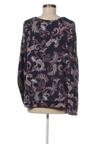 Bluzka damska Primark, Rozmiar XL, Kolor Kolorowy, Cena 62,99 zł