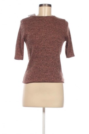 Dámská halenka Primark, Velikost S, Barva Vícebarevné, Cena  79,00 Kč