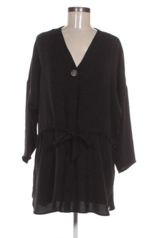 Dámská halenka Primark, Velikost 3XL, Barva Černá, Cena  203,00 Kč
