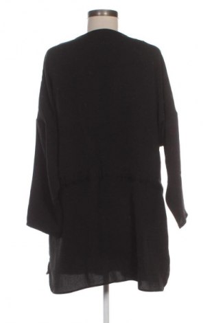Dámská halenka Primark, Velikost 3XL, Barva Černá, Cena  203,00 Kč
