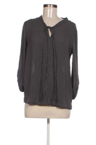 Bluză de femei Promod, Mărime S, Culoare Multicolor, Preț 19,99 Lei
