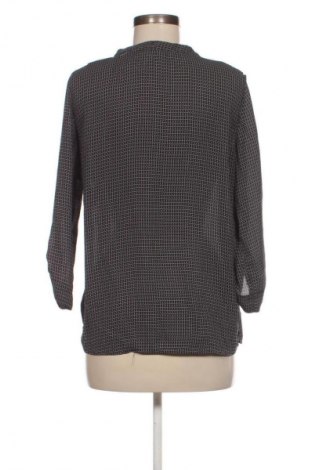 Bluză de femei Promod, Mărime S, Culoare Multicolor, Preț 19,99 Lei