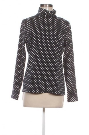 Dámska blúza Purdey, Veľkosť XL, Farba Viacfarebná, Cena  37,02 €
