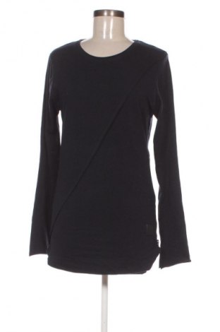 Dámska blúza Pure Wear, Veľkosť S, Farba Modrá, Cena  7,95 €