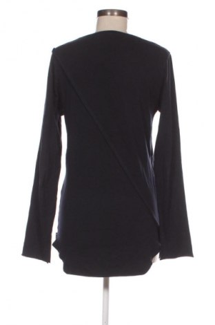 Dámska blúza Pure Wear, Veľkosť S, Farba Modrá, Cena  7,95 €