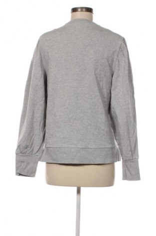 Dámska blúza Q/S by S.Oliver, Veľkosť L, Farba Sivá, Cena  3,95 €