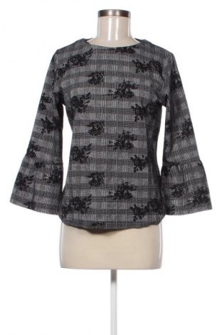 Bluză de femei Rabe, Mărime M, Culoare Multicolor, Preț 31,99 Lei