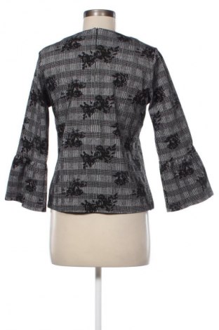 Bluză de femei Rabe, Mărime M, Culoare Multicolor, Preț 31,99 Lei