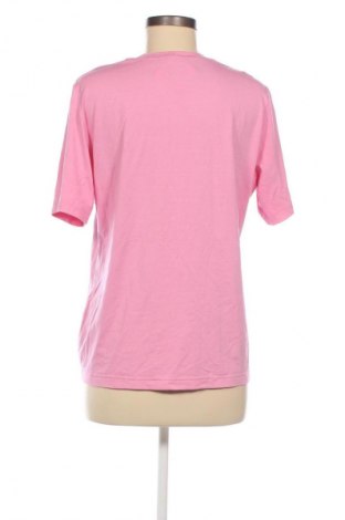 Damen Shirt Rabe, Größe XL, Farbe Rosa, Preis 28,99 €