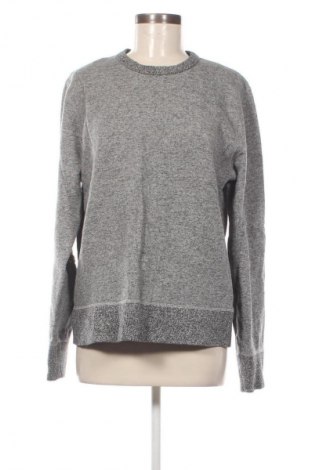 Damen Shirt Rag & Bone, Größe L, Farbe Grau, Preis € 85,99