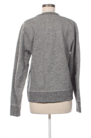 Damen Shirt Rag & Bone, Größe L, Farbe Grau, Preis € 85,99
