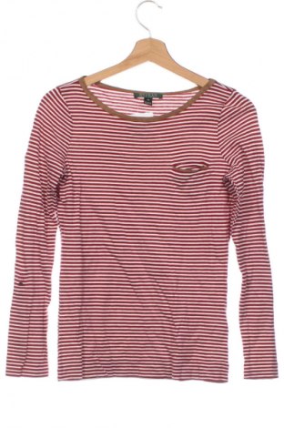 Dámská halenka Ralph Lauren, Velikost XS, Barva Vícebarevné, Cena  722,00 Kč