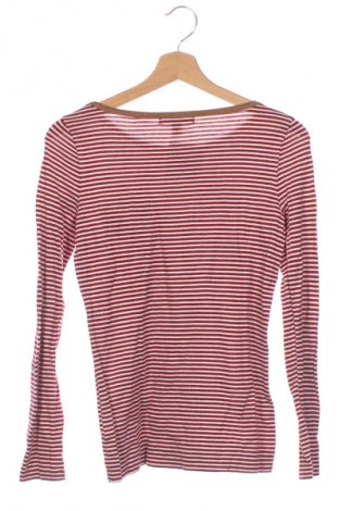 Dámská halenka Ralph Lauren, Velikost XS, Barva Vícebarevné, Cena  722,00 Kč