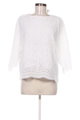 Női blúz Ralph Lauren, Méret XL, Szín Fehér, Ár 55 479 Ft