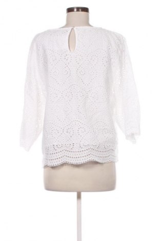 Női blúz Ralph Lauren, Méret XL, Szín Fehér, Ár 55 479 Ft
