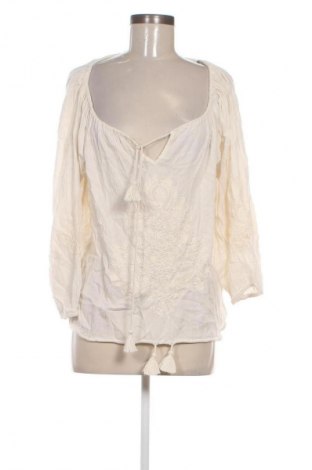 Dámská halenka Ralph Lauren, Velikost S, Barva Vícebarevné, Cena  1 510,00 Kč
