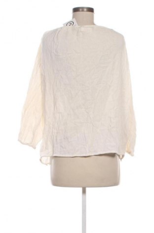 Dámská halenka Ralph Lauren, Velikost S, Barva Vícebarevné, Cena  1 510,00 Kč