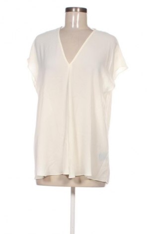 Dámská halenka Ralph Lauren, Velikost M, Barva Krémová, Cena  2 071,00 Kč