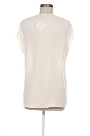 Dámská halenka Ralph Lauren, Velikost M, Barva Krémová, Cena  2 071,00 Kč