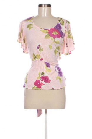 Damen Shirt Ralph Lauren, Größe S, Farbe Mehrfarbig, Preis 52,73 €