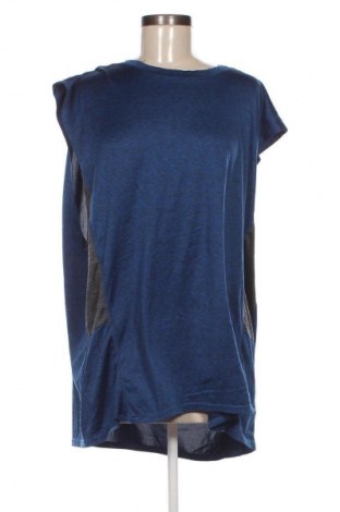 Női blúz Real Essentials, Méret XL, Szín Sokszínű, Ár 3 579 Ft