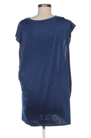 Női blúz Real Essentials, Méret XL, Szín Sokszínű, Ár 3 579 Ft