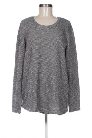 Bluzka damska Rebel, Rozmiar XL, Kolor Kolorowy, Cena 62,99 zł